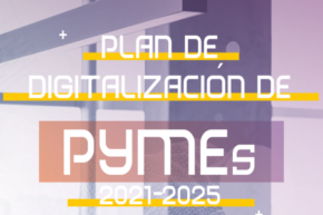 Plan de Digitalización para las Pymes